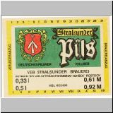 s088 (89).JPG